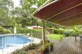 Property photo of 84 Station Road Loganlea QLD 4131
