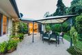 Property photo of 1/29 Sanctuary Avenue Jubilee Pocket QLD 4802