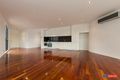 Property photo of 10/43 Hampton Circuit Yarralumla ACT 2600