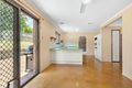 Property photo of 43 Bendena Terrace Carina Heights QLD 4152