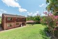 Property photo of 43 Bendena Terrace Carina Heights QLD 4152