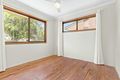 Property photo of 43 Bendena Terrace Carina Heights QLD 4152