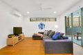 Property photo of 6/21 Curtis Street Norman Park QLD 4170