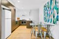 Property photo of 6/21 Curtis Street Norman Park QLD 4170