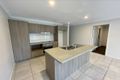 Property photo of 19 Eli Court Kawungan QLD 4655