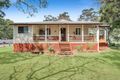 Property photo of 6 Karbul Crescent Withcott QLD 4352
