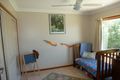 Property photo of 24 Truscott Street Ararat VIC 3377