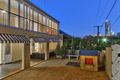 Property photo of 22 Park Street Spring Hill QLD 4000
