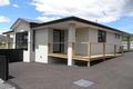 Property photo of 17 Charles Street Cygnet TAS 7112