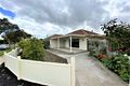 Property photo of 6 Carol Grove Tullamarine VIC 3043