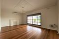 Property photo of 6 Carol Grove Tullamarine VIC 3043
