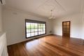 Property photo of 6 Carol Grove Tullamarine VIC 3043