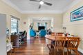 Property photo of 6 Karbul Crescent Withcott QLD 4352