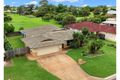 Property photo of 12 Tree Close Thabeban QLD 4670