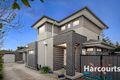 Property photo of 2/1 Lockley Street Hadfield VIC 3046