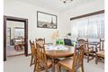 Property photo of 25 George Street South Hurstville NSW 2221