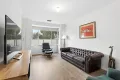 Property photo of 5/317 Payneham Road Royston Park SA 5070