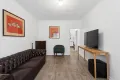 Property photo of 5/317 Payneham Road Royston Park SA 5070