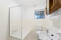 Property photo of 5/317 Payneham Road Royston Park SA 5070