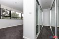 Property photo of 10/43 Hampton Circuit Yarralumla ACT 2600