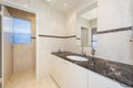 Property photo of 24 Splendens Turn Halls Head WA 6210