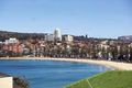 Property photo of 12/49 Crown Road Queenscliff NSW 2096