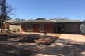 Property photo of 20 Anderson Crescent Port Augusta West SA 5700