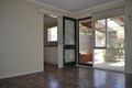 Property photo of 20 Anderson Crescent Port Augusta West SA 5700