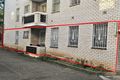 Property photo of 4/22 McBurney Road Cabramatta NSW 2166