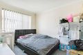 Property photo of 12/7-9 Tupper Street Enmore NSW 2042