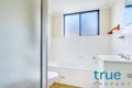 Property photo of 12/7-9 Tupper Street Enmore NSW 2042
