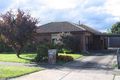 Property photo of 18 Tatlow Drive Epping VIC 3076