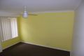 Property photo of 6 Mirage Avenue Springfield Lakes QLD 4300