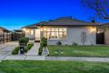 Property photo of 5 Burgess Close Gladstone Park VIC 3043