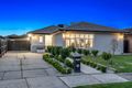 Property photo of 5 Burgess Close Gladstone Park VIC 3043