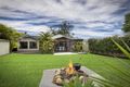 Property photo of 36 Gladys Avenue Berkeley Vale NSW 2261