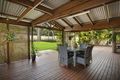 Property photo of 36 Gladys Avenue Berkeley Vale NSW 2261