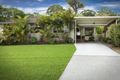 Property photo of 36 Gladys Avenue Berkeley Vale NSW 2261