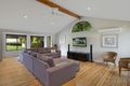 Property photo of 36 Gladys Avenue Berkeley Vale NSW 2261