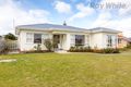 Property photo of 9 Correa Street Howrah TAS 7018