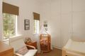 Property photo of 5/125-127 Bellevue Road Bellevue Hill NSW 2023