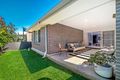 Property photo of 6 Orchid Place Mullumbimby NSW 2482