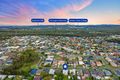 Property photo of 23 Barrallier Place Drewvale QLD 4116