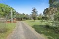 Property photo of 6 Karbul Crescent Withcott QLD 4352