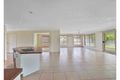 Property photo of 12 Tree Close Thabeban QLD 4670