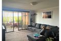 Property photo of 27/39-41 Railway Parade Engadine NSW 2233