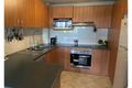 Property photo of 27/39-41 Railway Parade Engadine NSW 2233