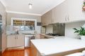 Property photo of 36 Renshaw Street Goulburn NSW 2580