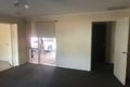 Property photo of 20 Anderson Crescent Port Augusta West SA 5700