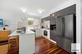 Property photo of 12B Caringbah Road Woolooware NSW 2230